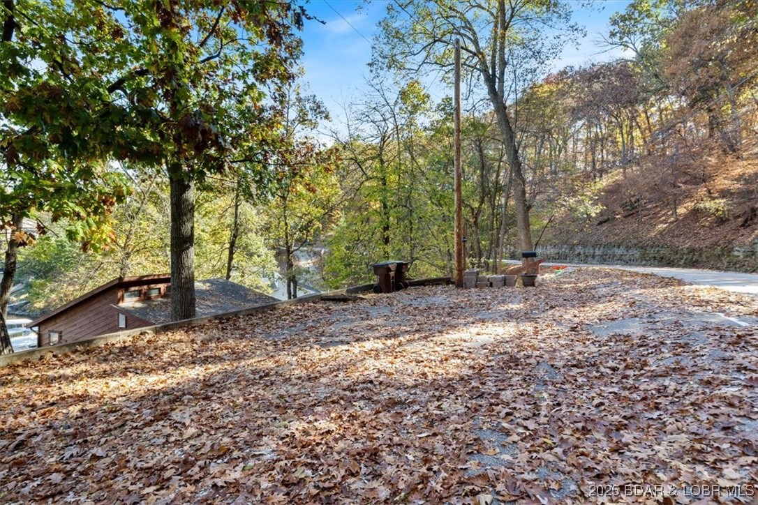 Covedale - Residential