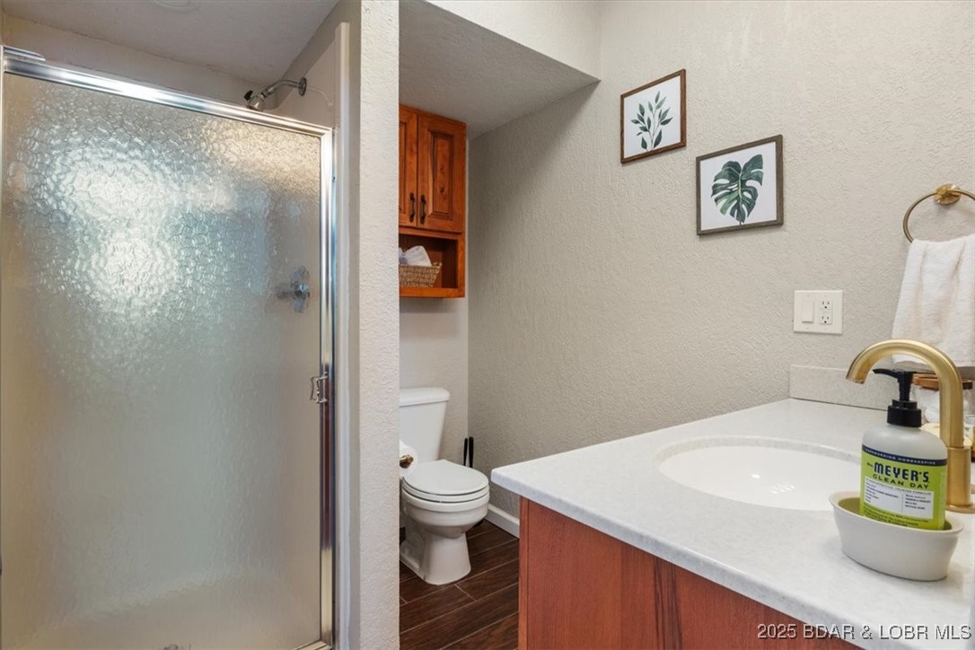 Covedale - Residential