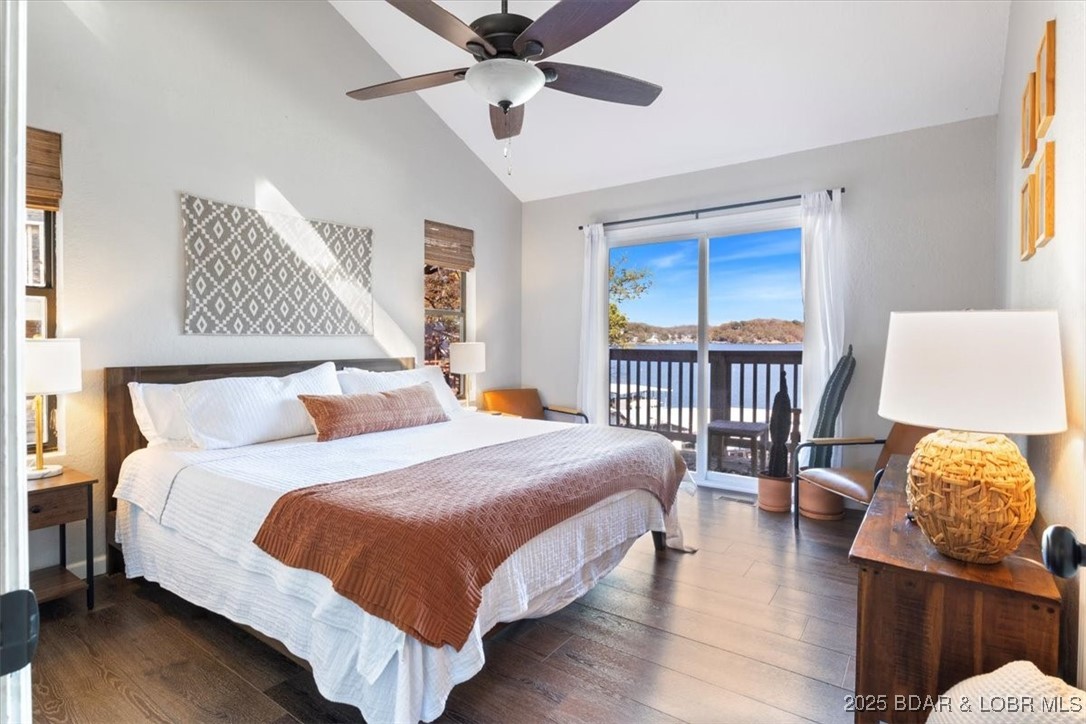 Covedale - Residential