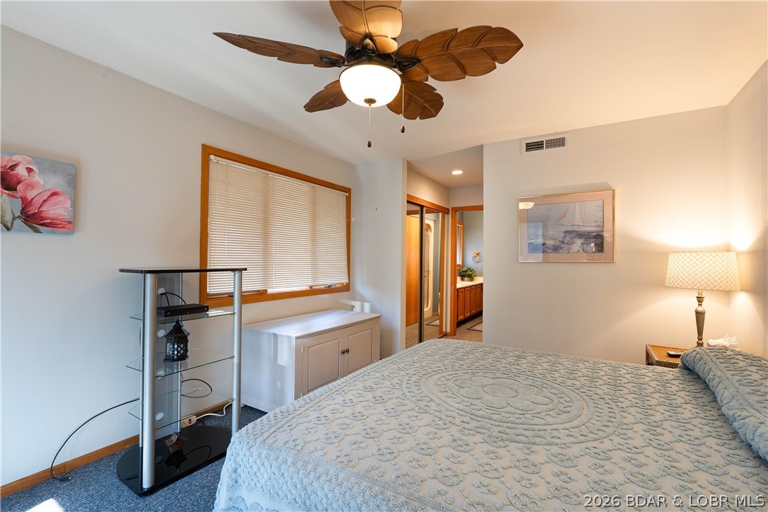 The Bronx On The Lake Condo - Residential