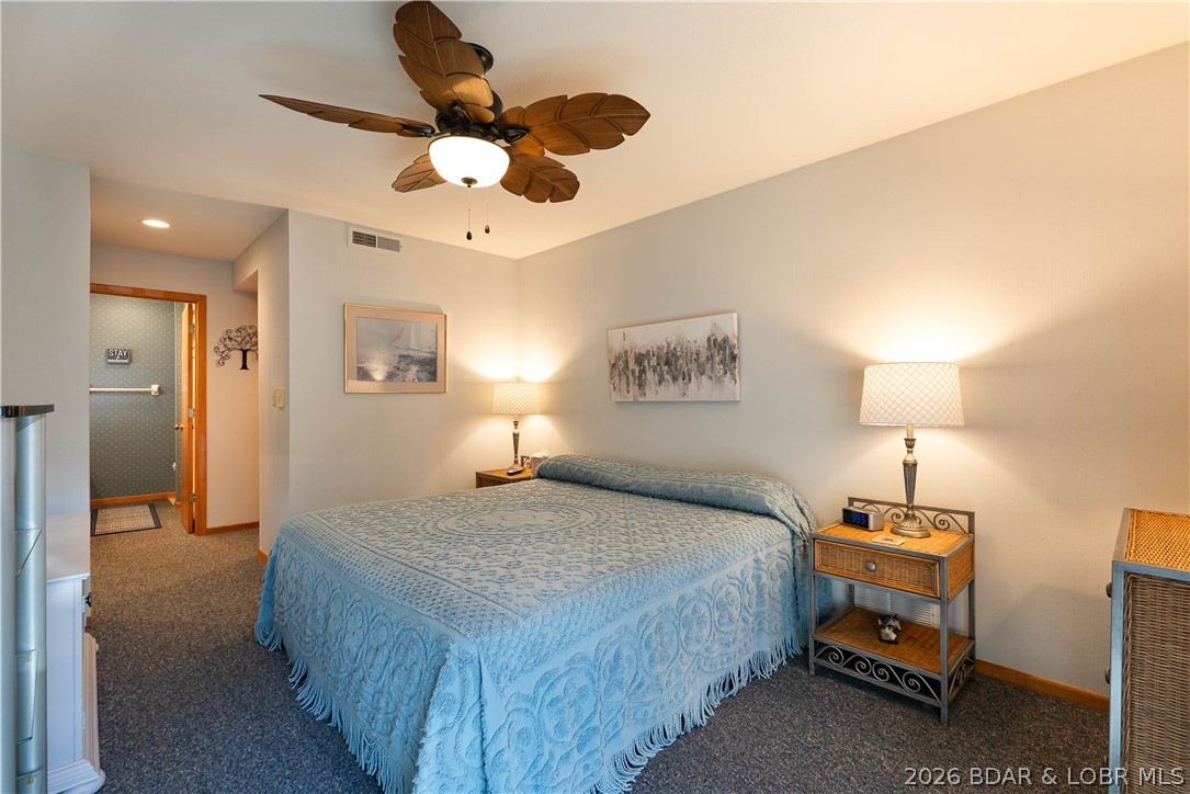 The Bronx On The Lake Condo - Residential