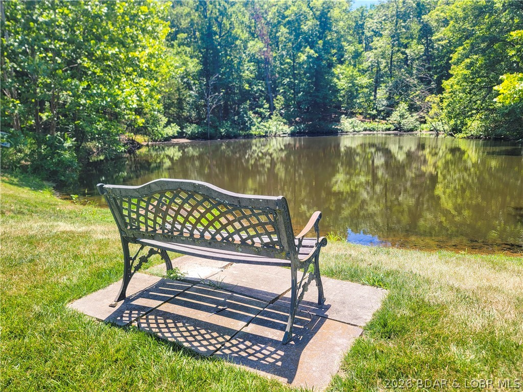 The Bronx On The Lake Condo - Residential