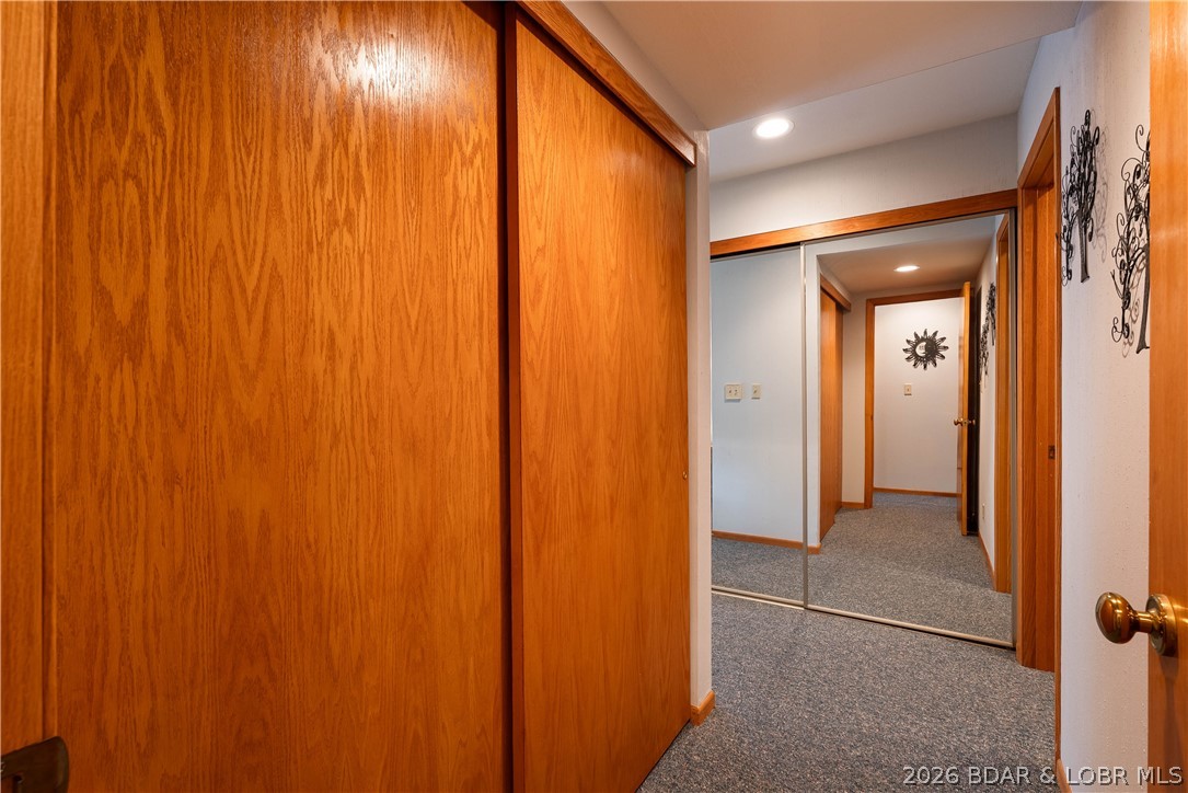 The Bronx On The Lake Condo - Residential