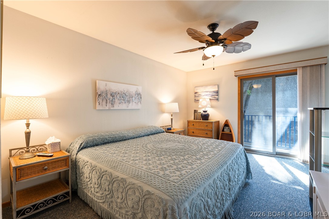 The Bronx On The Lake Condo - Residential