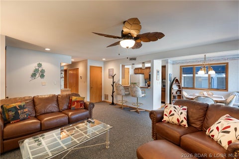 Featured picture for the property 3586377