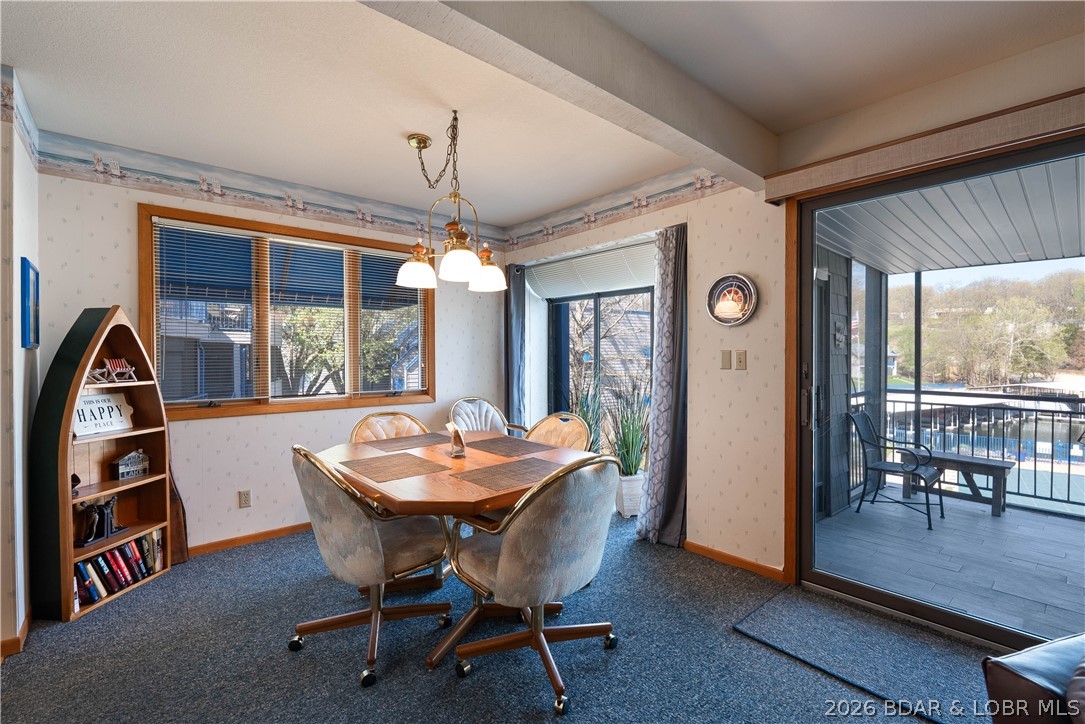 The Bronx On The Lake Condo - Residential