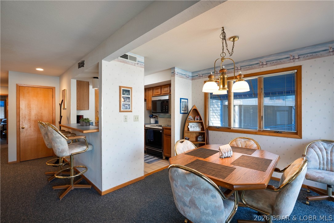 The Bronx On The Lake Condo - Residential