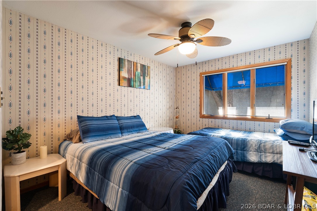 The Bronx On The Lake Condo - Residential