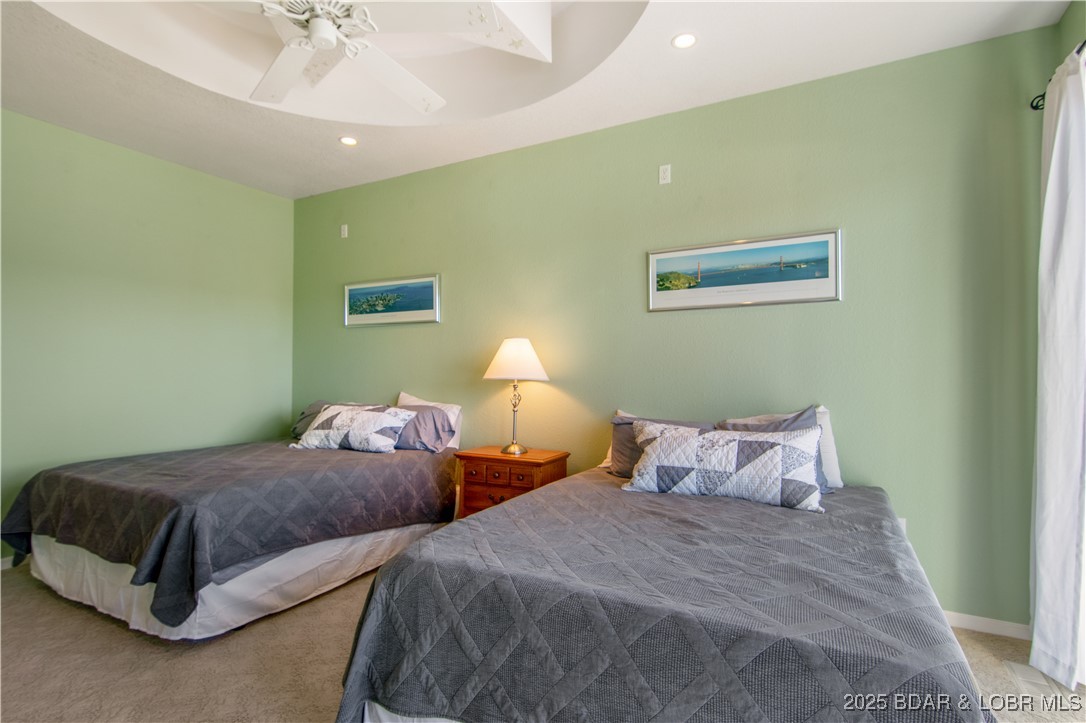 Osage Beach, Missouri 65065, United States, 4 Bedrooms Bedrooms, ,4 BathroomsBathrooms,Residential,Active,91154