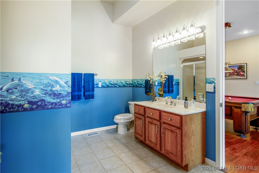 Osage Beach, Missouri 65065, United States, 4 Bedrooms Bedrooms, ,4 BathroomsBathrooms,Residential,Active,91154