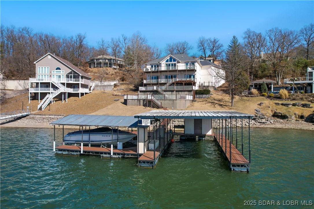 Osage Beach, Missouri 65065, United States, 4 Bedrooms Bedrooms, ,4 BathroomsBathrooms,Residential,Active,91154