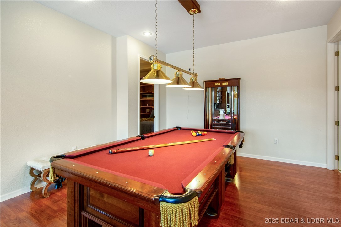 Osage Beach, Missouri 65065, United States, 4 Bedrooms Bedrooms, ,4 BathroomsBathrooms,Residential,Active,91154