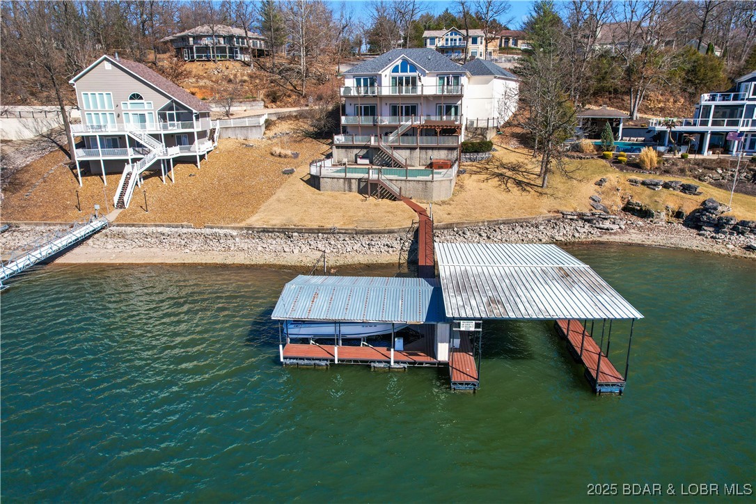 Osage Beach, Missouri 65065, United States, 4 Bedrooms Bedrooms, ,4 BathroomsBathrooms,Residential,Active,91154