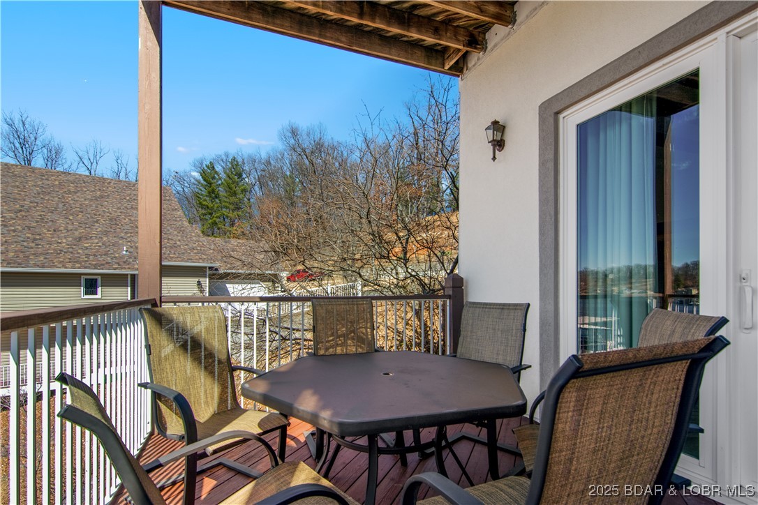 Osage Beach, Missouri 65065, United States, 4 Bedrooms Bedrooms, ,4 BathroomsBathrooms,Residential,Active,91154