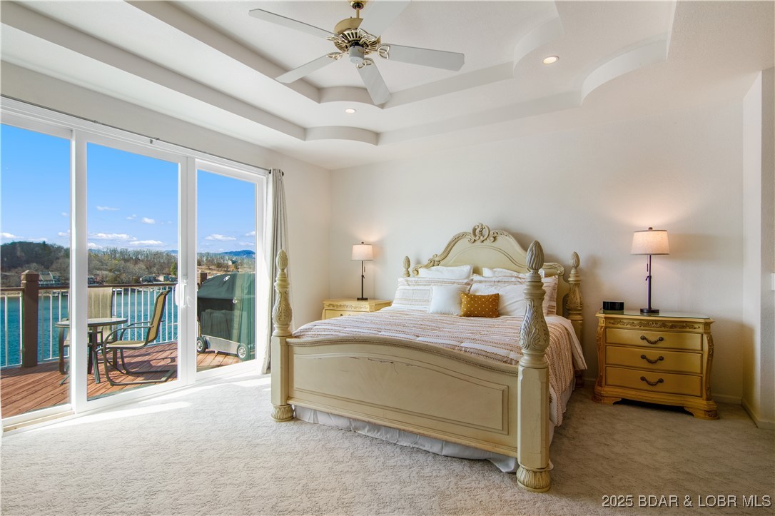 Osage Beach, Missouri 65065, United States, 4 Bedrooms Bedrooms, ,4 BathroomsBathrooms,Residential,Active,91154