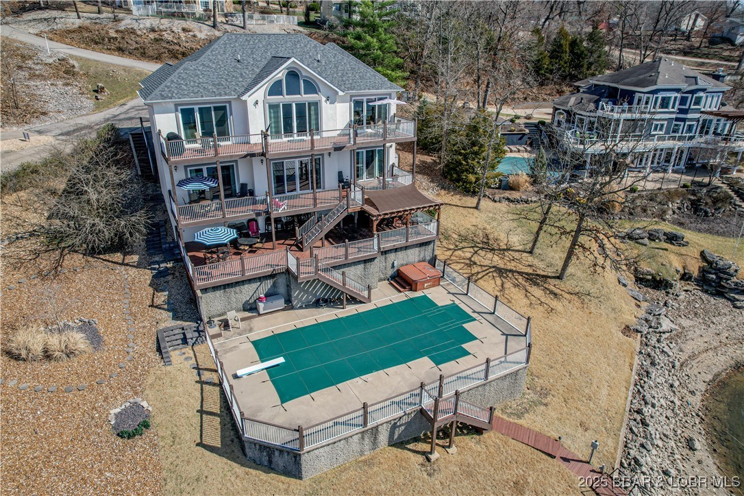 Osage Beach, Missouri 65065, United States, 4 Bedrooms Bedrooms, ,4 BathroomsBathrooms,Residential,Active,91154 Osage Beach, Missouri 65065, United States, 4 Bedrooms Bedrooms, ,4 BathroomsBathrooms,Residential,Active,91154