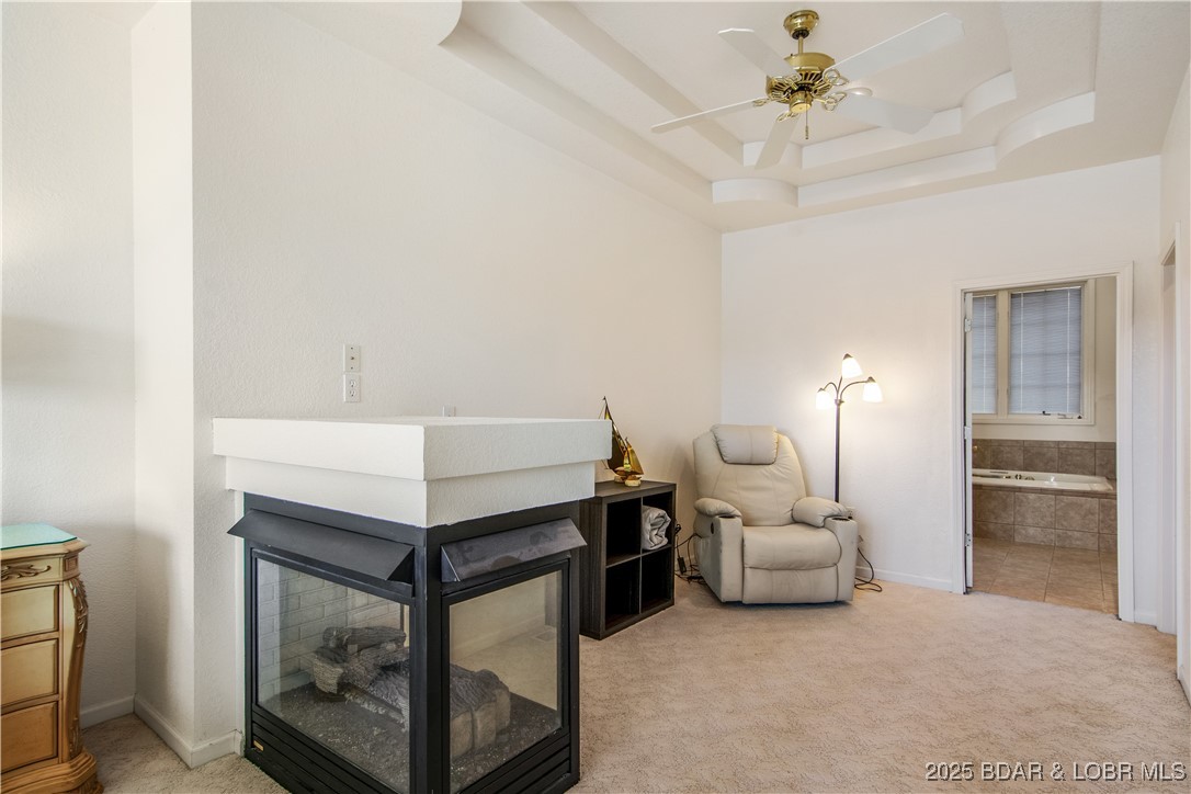 Osage Beach, Missouri 65065, United States, 4 Bedrooms Bedrooms, ,4 BathroomsBathrooms,Residential,Active,91154