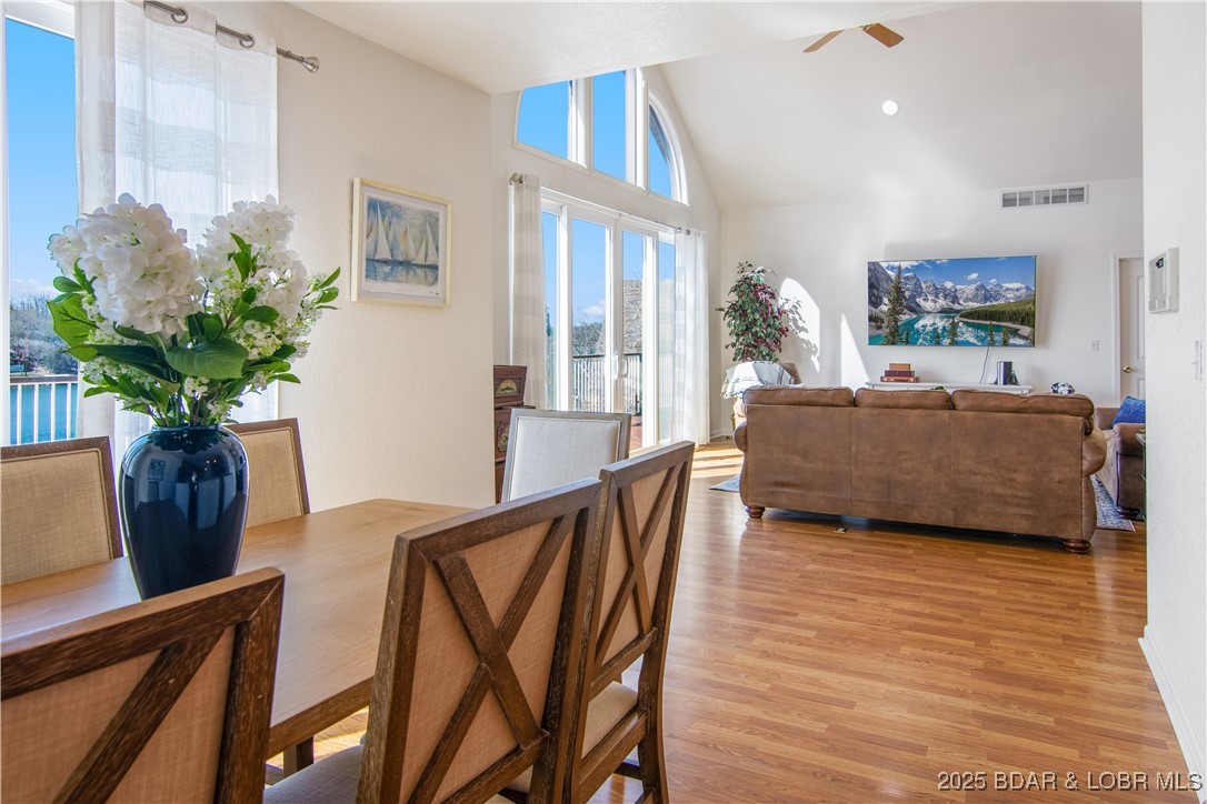 Osage Beach, Missouri 65065, United States, 4 Bedrooms Bedrooms, ,4 BathroomsBathrooms,Residential,Active,91154