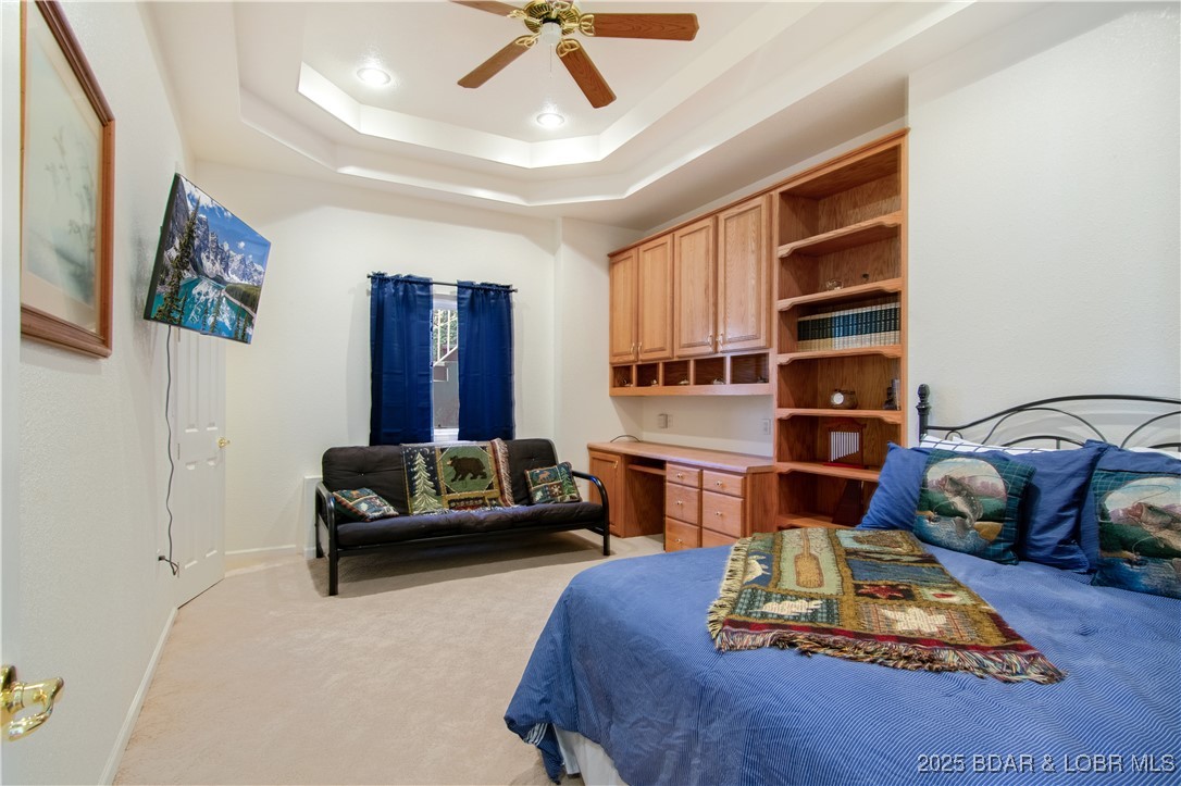 Osage Beach, Missouri 65065, United States, 4 Bedrooms Bedrooms, ,4 BathroomsBathrooms,Residential,Active,91154