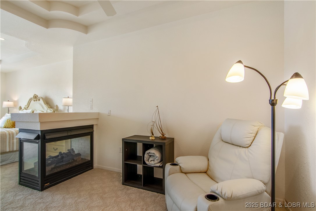 Osage Beach, Missouri 65065, United States, 4 Bedrooms Bedrooms, ,4 BathroomsBathrooms,Residential,Active,91154