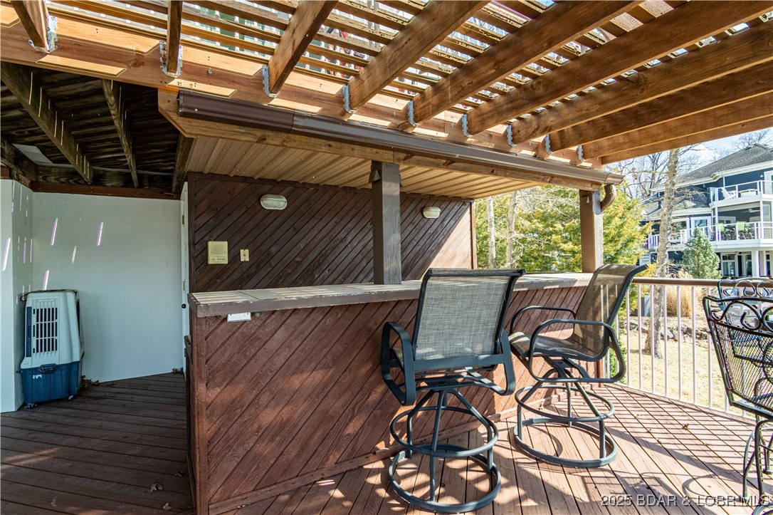 Osage Beach, Missouri 65065, United States, 4 Bedrooms Bedrooms, ,4 BathroomsBathrooms,Residential,Active,91154