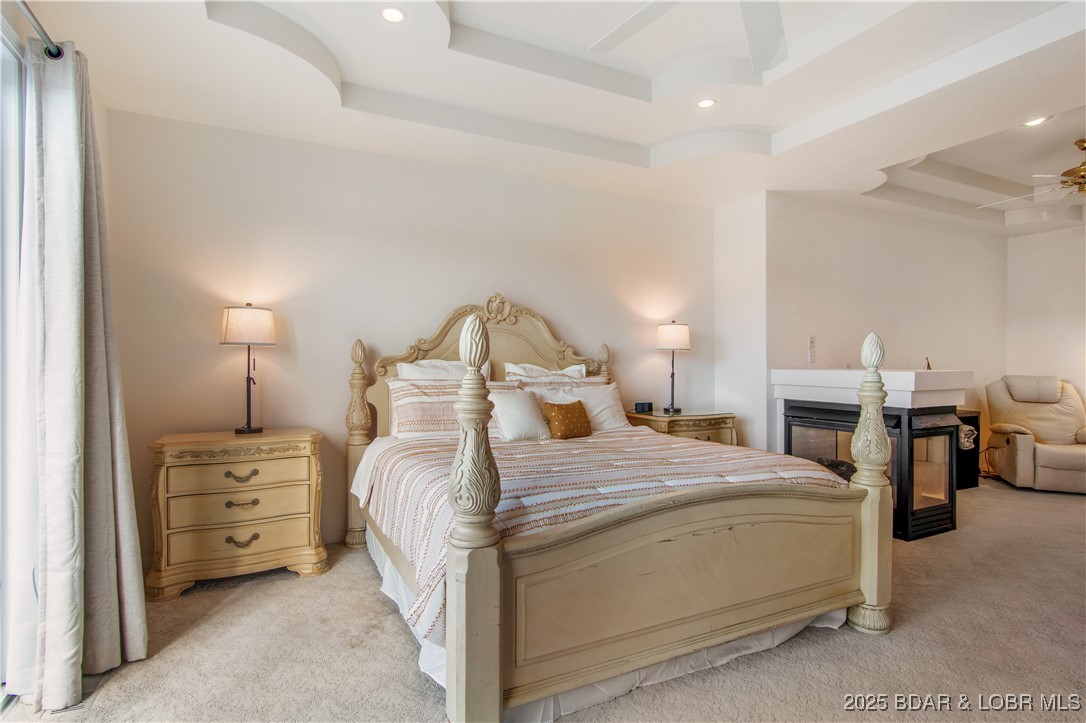 Osage Beach, Missouri 65065, United States, 4 Bedrooms Bedrooms, ,4 BathroomsBathrooms,Residential,Active,91154