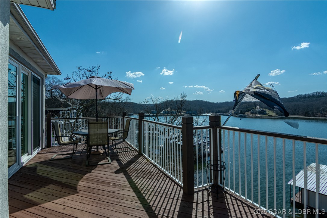 Osage Beach, Missouri 65065, United States, 4 Bedrooms Bedrooms, ,4 BathroomsBathrooms,Residential,Active,91154