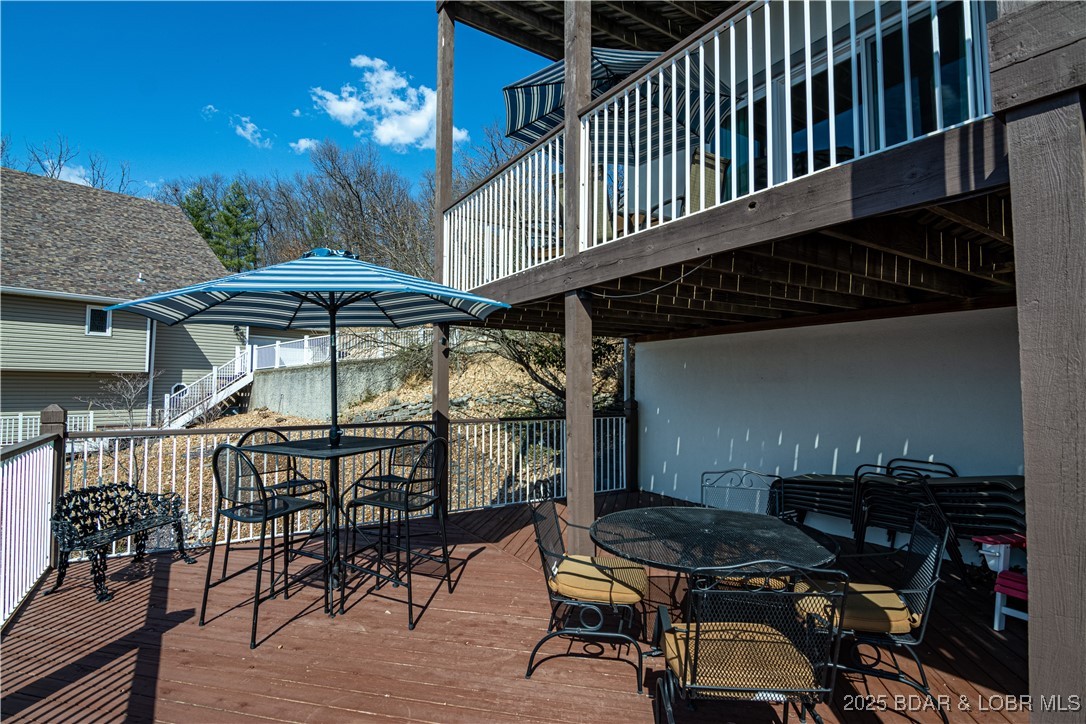 Osage Beach, Missouri 65065, United States, 4 Bedrooms Bedrooms, ,4 BathroomsBathrooms,Residential,Active,91154