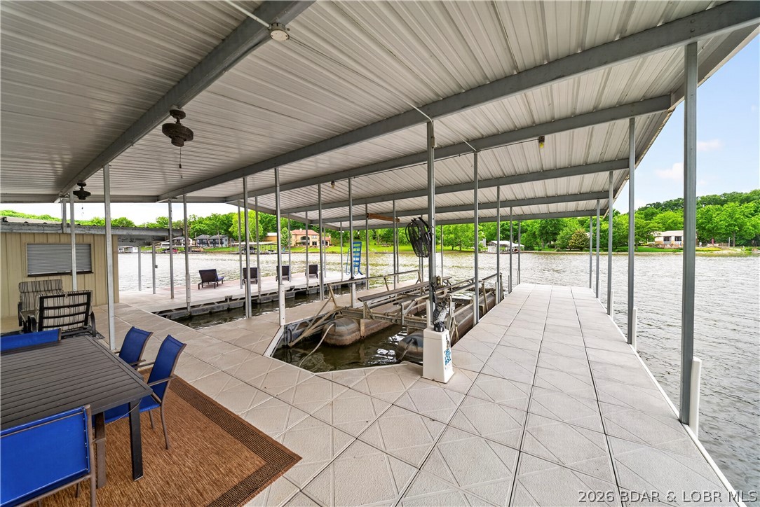 Shawnee Bend No. 5 - Residential