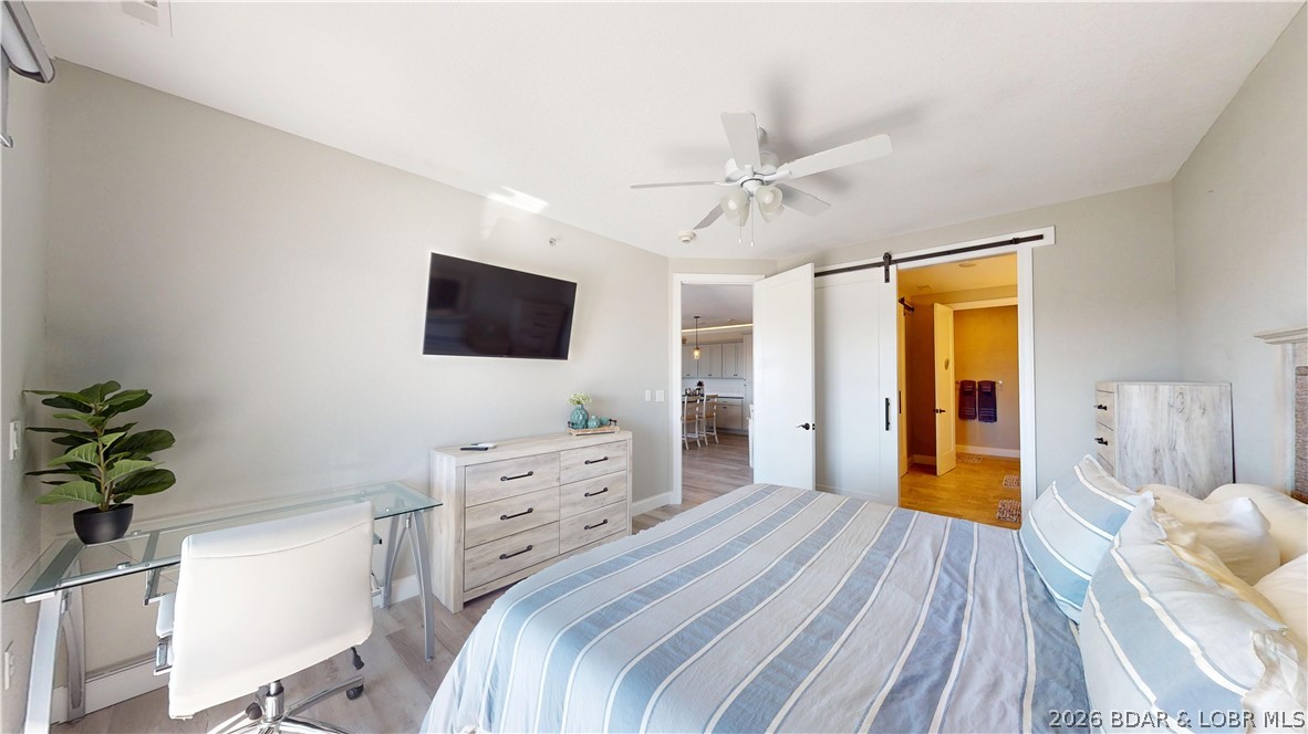 Topsiders Condominiums - Residential