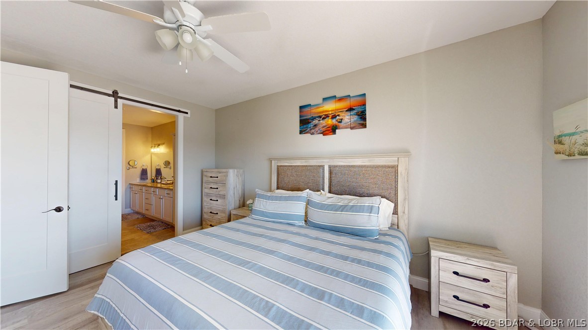 Topsiders Condominiums - Residential