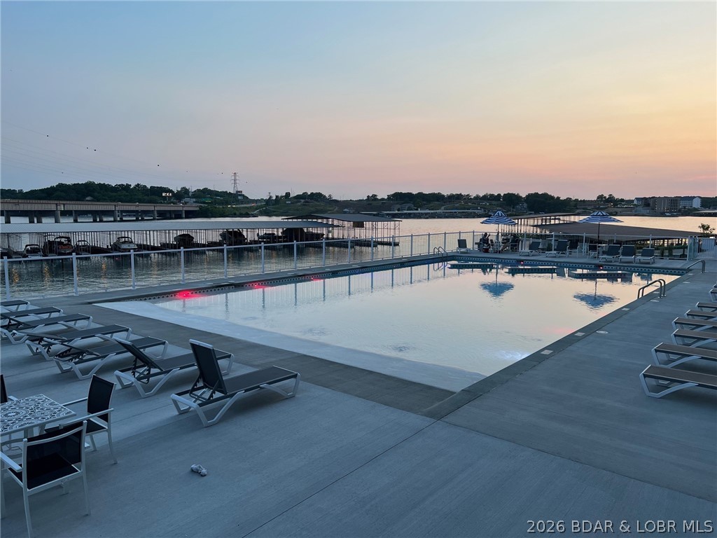 Topsiders Condominiums - Residential