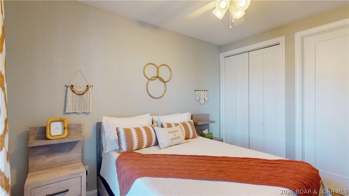 Topsiders Condominiums - Residential