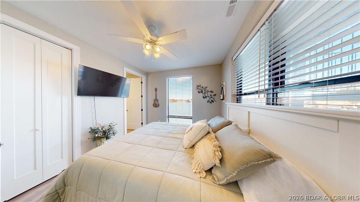 Topsiders Condominiums - Residential