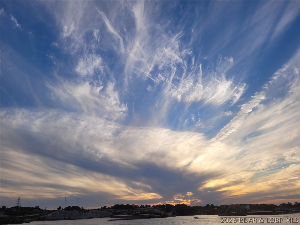 Topsiders Condominiums - Residential