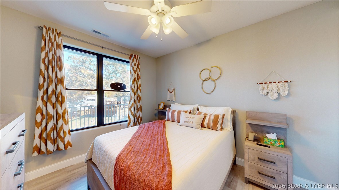 Topsiders Condominiums - Residential