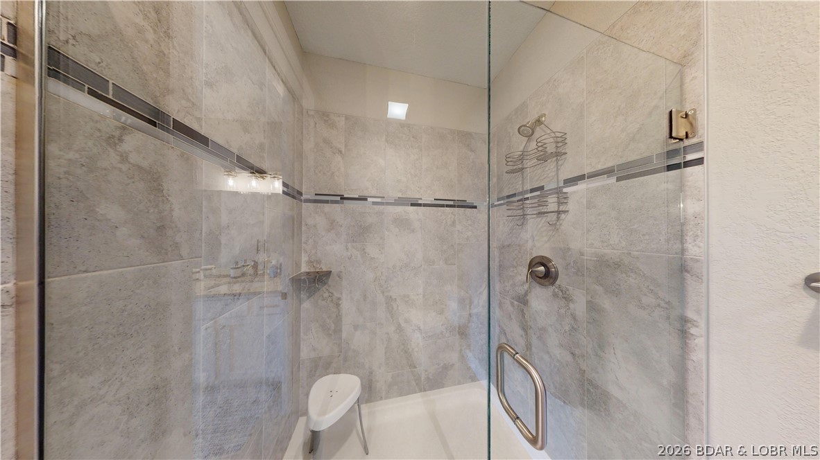 Topsiders Condominiums - Residential