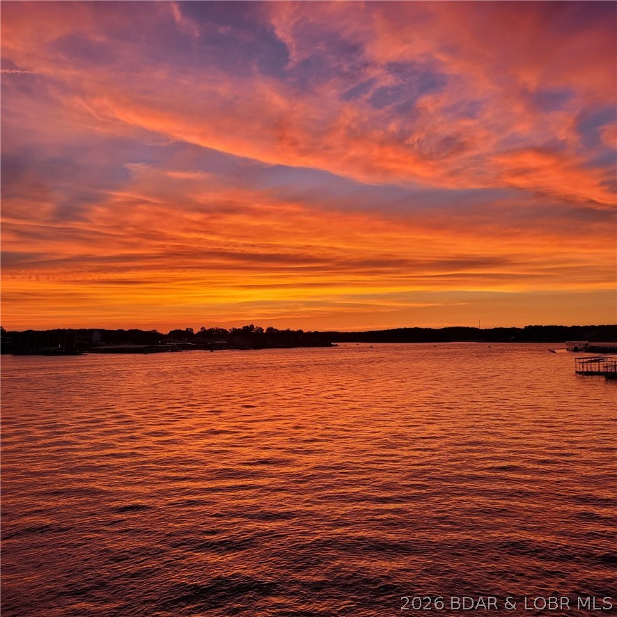 Topsiders Condominiums - Residential