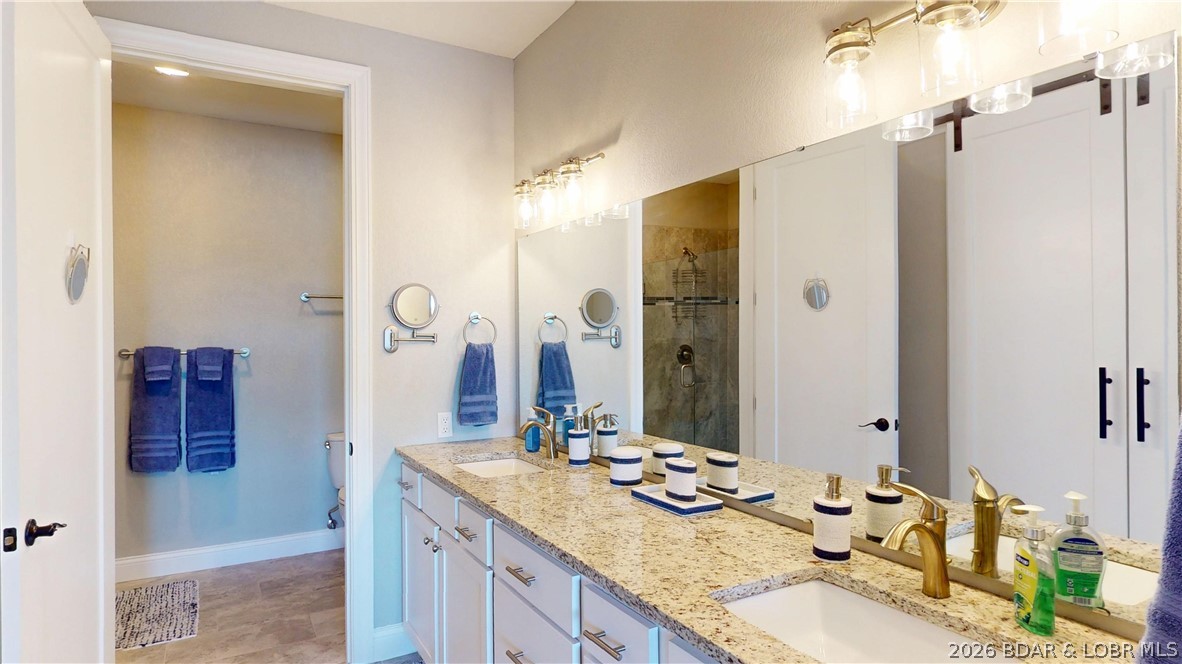 Topsiders Condominiums - Residential