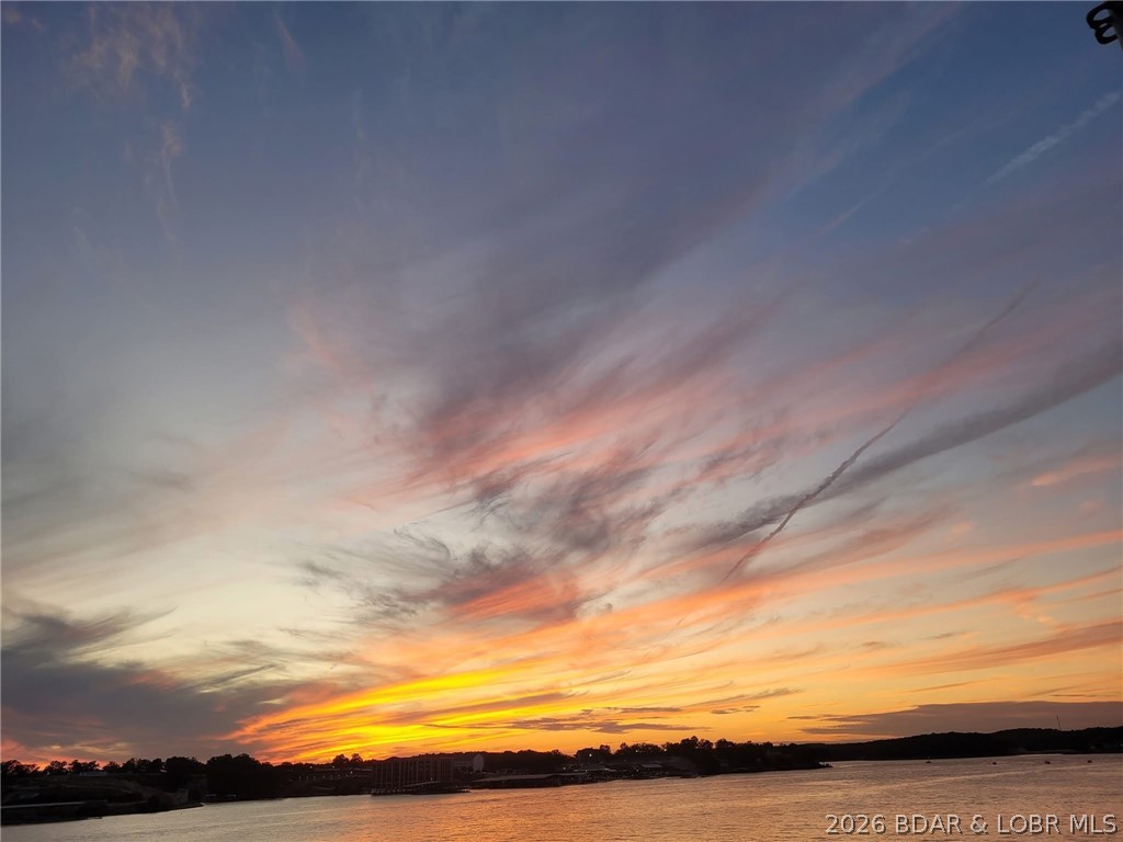 Topsiders Condominiums - Residential