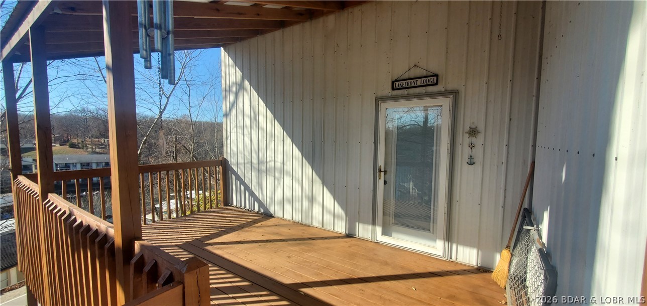 Burkland Estates - Residential