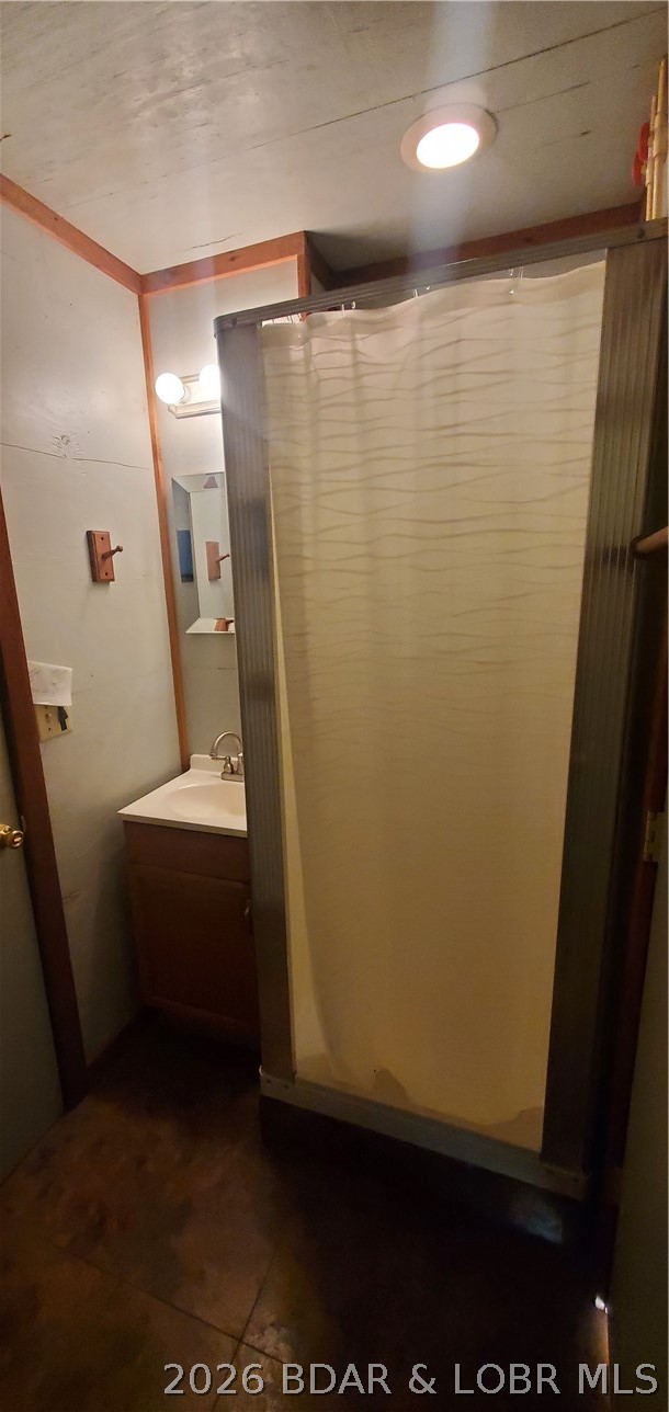 Burkland Estates - Residential