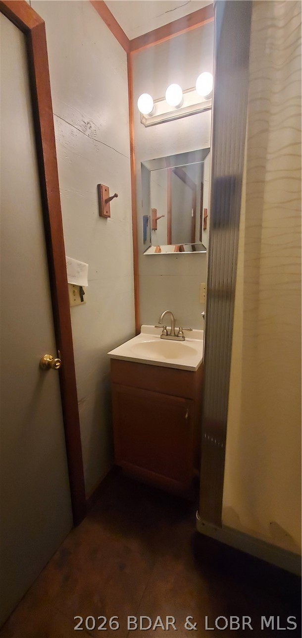 Burkland Estates - Residential