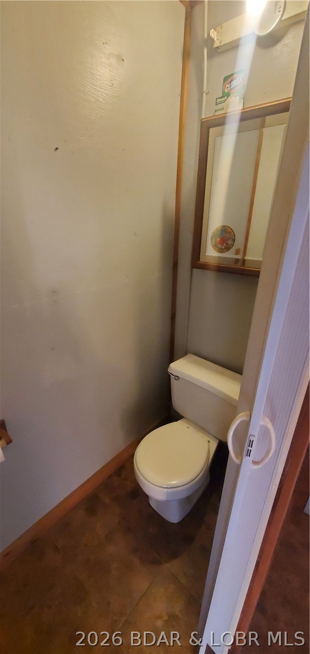 Burkland Estates - Residential