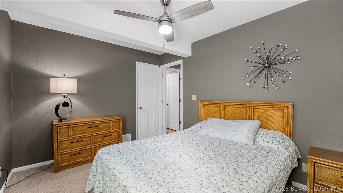 Regatta Bay Condominium - Residential