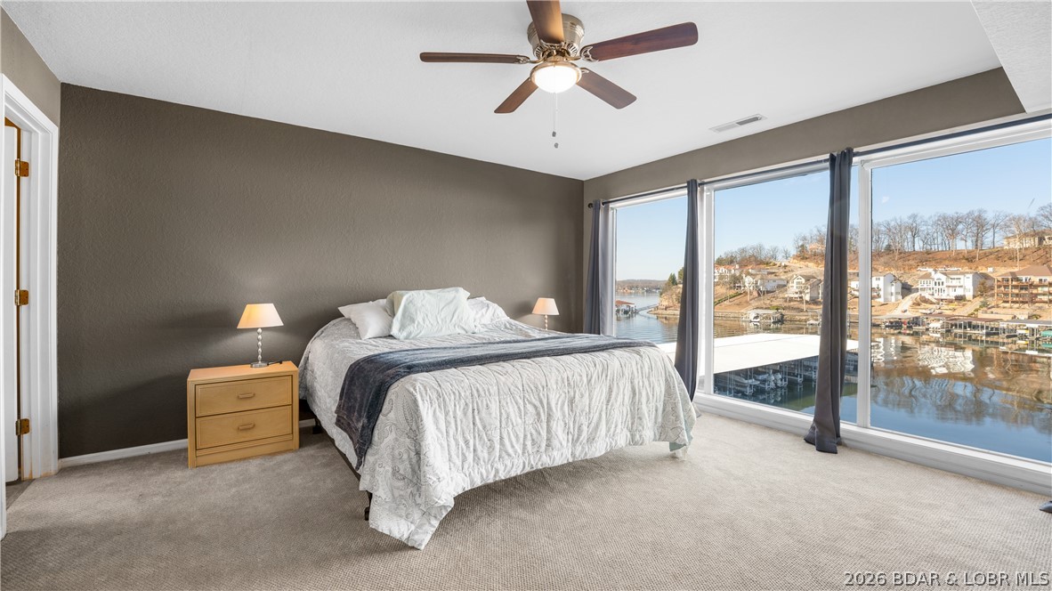 Regatta Bay Condominium - Residential