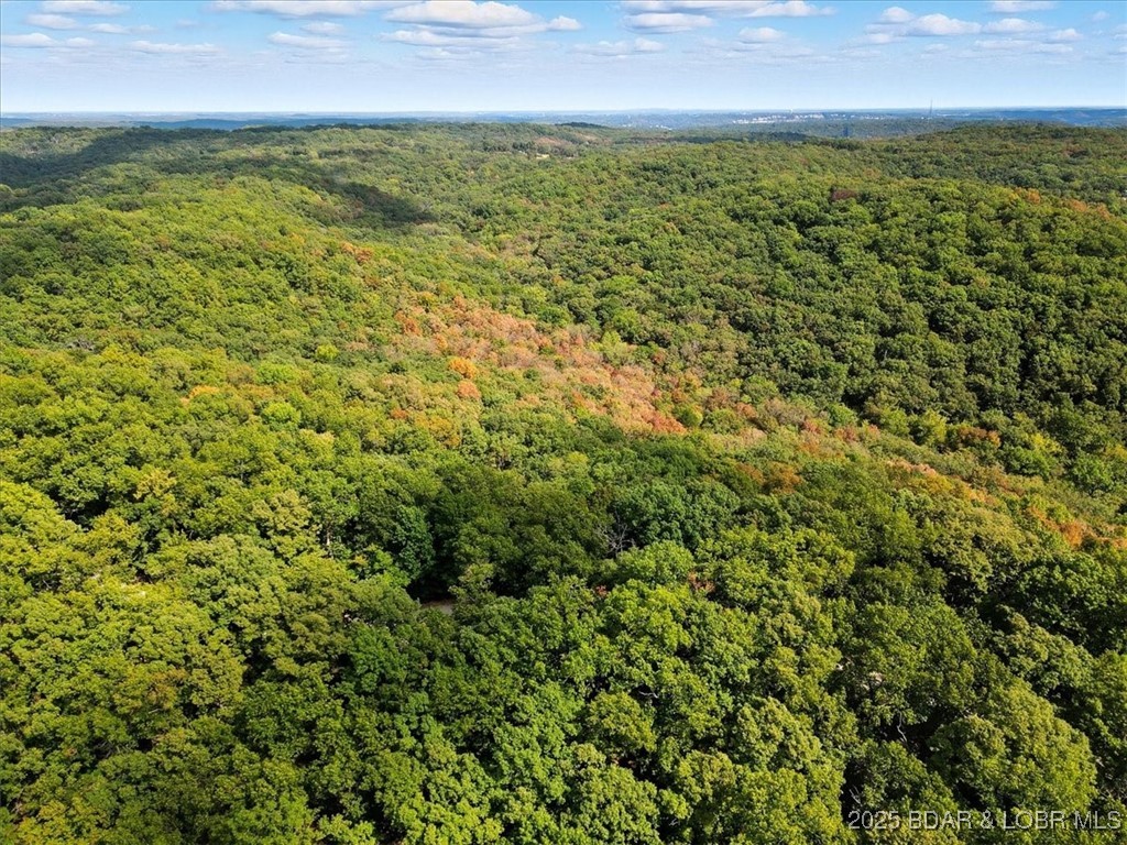 Sunrise Harbor - Land