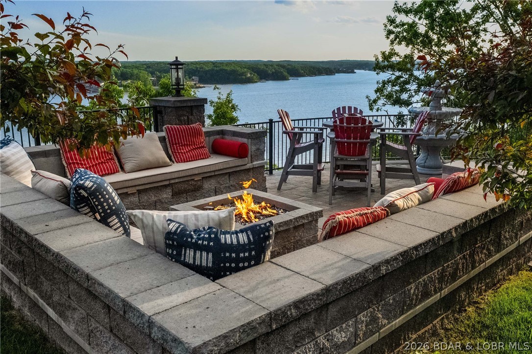 Cedar Crest - Residential
