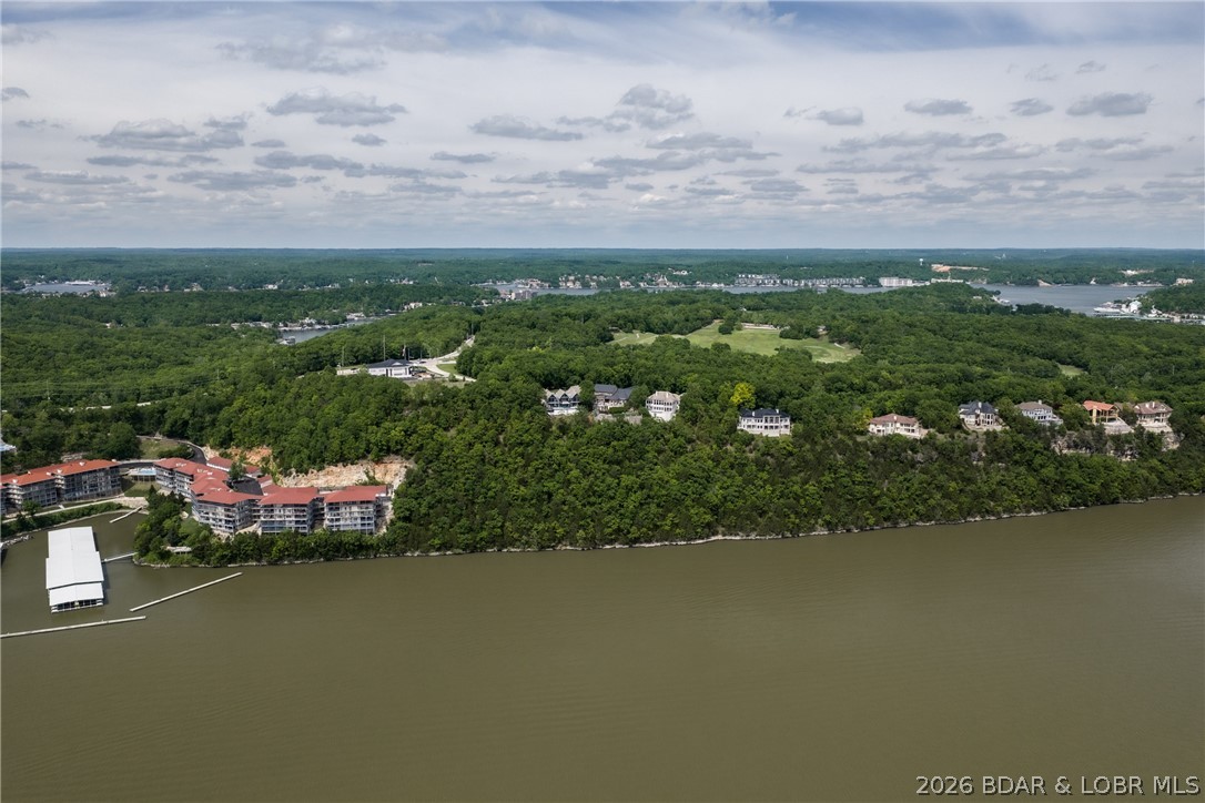 Cedar Crest - Residential