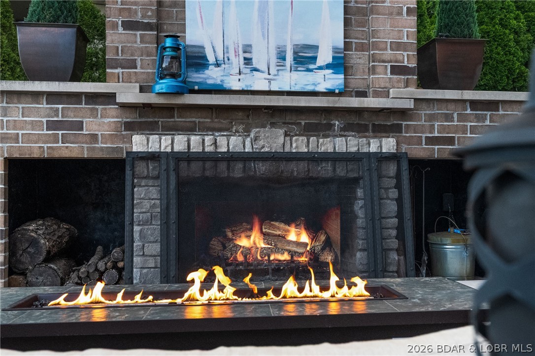 Cedar Crest - Residential
